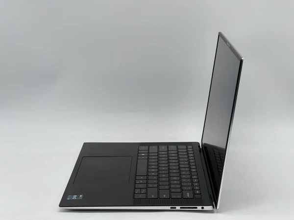 Ноутбук Dell XPS 15 9530 1920x1200 i7-13700H RAM 16 / 480 SSD (SH2607910-P) Б/У — фото 3