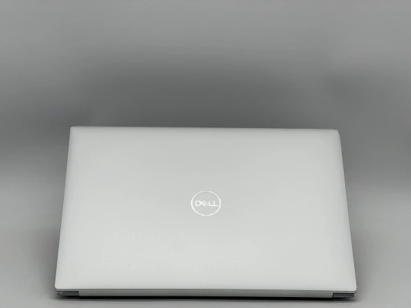 Ноутбук Dell XPS 15 9530 1920x1200 i7-13700H RAM 16 / 480 SSD (SH2607910-P) Б/У — фото 4
