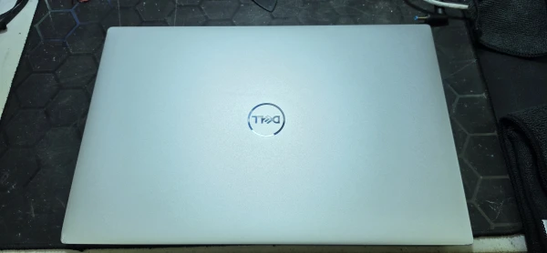 Ноутбук Dell XPS 15 9530 1920x1200 i7-13700H RAM 16 / 480 SSD (SH2607910-P) Б/У — фото 9