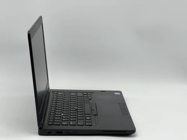 Dell Latitude 5480 14″ 1920x1080 i5-6300U RAM 8 / 240 SSD — фото 2
