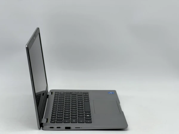 Dell Latitude 5320 13″ 1920x1080 i5-1145G7 RAM 8 / 240 SSD — фото 2