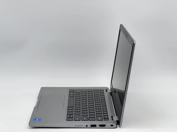 Ноутбук Dell Latitude 5320 13″ 1920x1080 i5-1145G7 RAM 8 / 240 SSD (SH2604513-P) Б/В — фото 3
