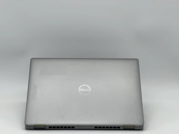 Ноутбук Dell Latitude 5320 13″ 1920x1080 i5-1145G7 RAM 8 / 240 SSD (SH2604513-P) Б/В — фото 4