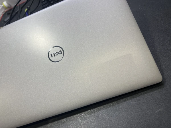 Ноутбук Dell Latitude 5320 13″ 1920x1080 i5-1145G7 RAM 8 / 240 SSD (SH2604513-P) Б/В — фото 7