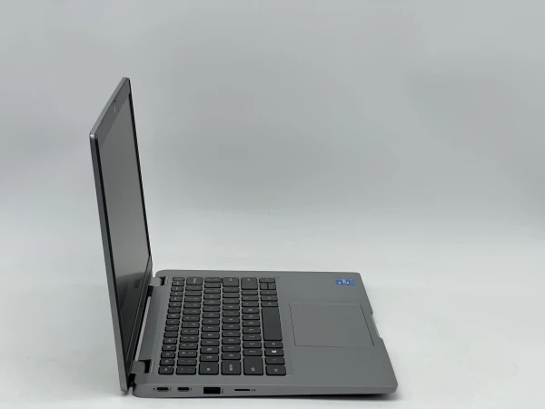 Dell Latitude 5320 13″ 1920x1080 i5-1145G7 RAM 8 / 240 SSD — фото 2