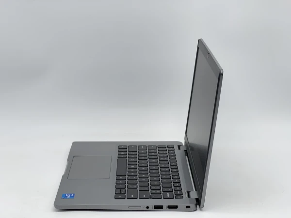 Ноутбук Dell Latitude 5320 13″ 1920x1080 i5-1145G7 RAM 8 / 240 SSD (SH2604514-P) Б/В — фото 3