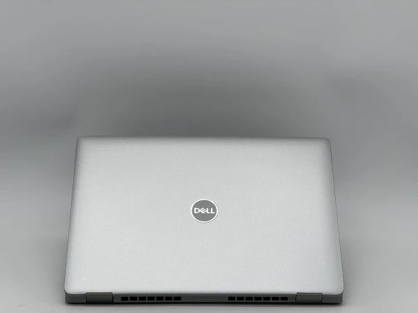 Ноутбук Dell Latitude 5320 13″ 1920x1080 i5-1145G7 RAM 8 / 240 SSD (SH2604514-P) Б/В — фото 4