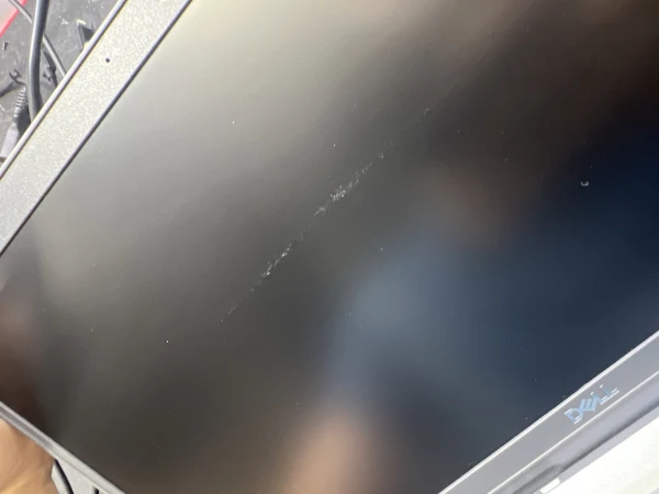 Ноутбук Dell Latitude 5320 13″ 1920x1080 i5-1145G7 RAM 8 / 240 SSD (SH2604514-P) Б/В — фото 6