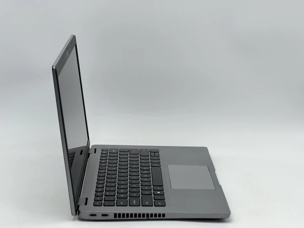 Dell Latitude 5420 14″ 1920x1080 i5-1135G7 RAM 16 / 240 SSD — фото 2