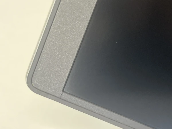 Ноутбук Dell Latitude 5420 14″ 1920x1080 i5-1135G7 RAM 16 / 240 SSD (SH2604446-P) Б/В — фото 12