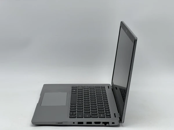 Ноутбук Dell Latitude 5420 14″ 1920x1080 i5-1135G7 RAM 16 / 240 SSD (SH2604446-P) Б/В — фото 3