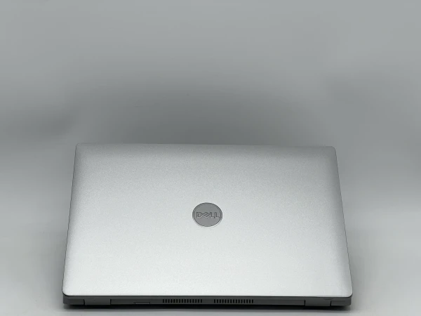Ноутбук Dell Latitude 5420 14″ 1920x1080 i5-1135G7 RAM 16 / 240 SSD (SH2604446-P) Б/В — фото 4