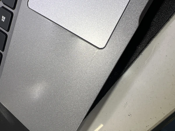 Ноутбук Dell Latitude 5420 14″ 1920x1080 i5-1135G7 RAM 16 / 240 SSD (SH2604446-P) Б/В — фото 6
