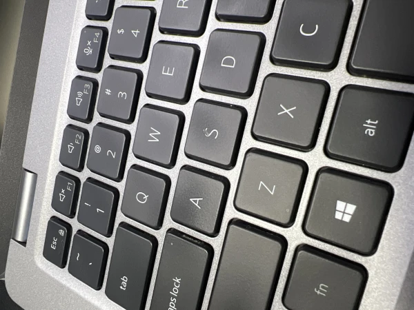 Ноутбук Dell Latitude 5420 14″ 1920x1080 i5-1135G7 RAM 16 / 240 SSD (SH2604446-P) Б/В — фото 7