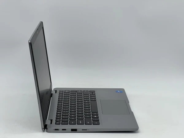 Dell Latitude 5320 13″ 1920x1080 i5-1145G7 RAM 8 / 240 SSD — фото 2