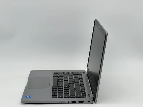 Ноутбук Dell Latitude 5320 13″ 1920x1080 i5-1145G7 RAM 8 / 240 SSD (SH2604408-P) Б/В — фото 3
