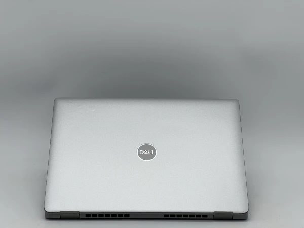 Ноутбук Dell Latitude 5320 13″ 1920x1080 i5-1145G7 RAM 8 / 240 SSD (SH2604408-P) Б/В — фото 4