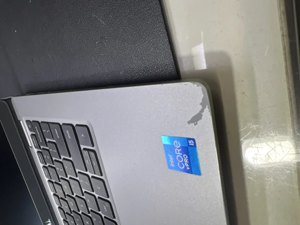 Ноутбук Dell Latitude 5320 13″ 1920x1080 i5-1145G7 RAM 8 / 240 SSD (SH2604408-P) Б/В — фото 5