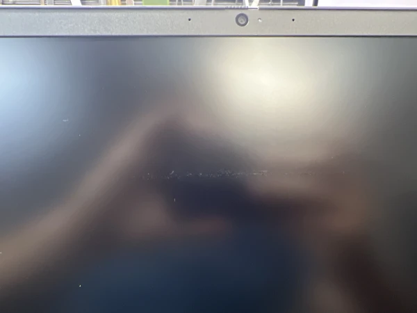 Ноутбук Dell Latitude 5320 13″ 1920x1080 i5-1145G7 RAM 8 / 240 SSD (SH2604408-P) Б/В — фото 6