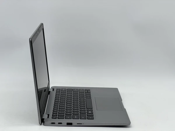 Dell Latitude 5320 13″ 1920x1080 i5-1145G7 RAM 8 / 240 SSD — фото 2