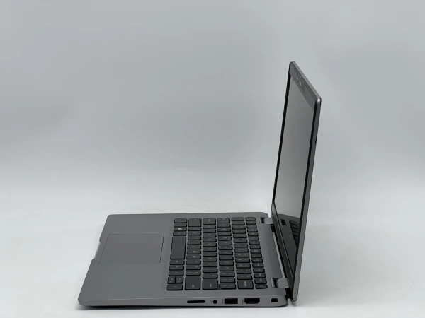 Ноутбук Dell Latitude 5320 13″ 1920x1080 i5-1145G7 RAM 8 / 240 SSD (SH2603319-P) Б/В — фото 3