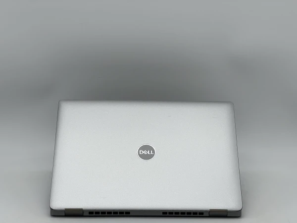 Ноутбук Dell Latitude 5320 13″ 1920x1080 i5-1145G7 RAM 8 / 240 SSD (SH2603319-P) Б/В — фото 4