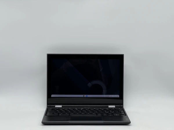 Lenovo 300e Chromebook 2nd Gen 2 in 1 11″ 1366x768 Intel Celeron N4100 RAM 8 / 32 SSD