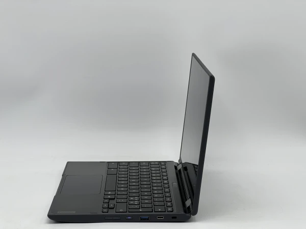 Ноутбук Lenovo 300e Chromebook 2nd Gen 2 in 1 11″ 1366x768 Intel Celeron N4100 RAM 8 / 32 SSD (2609117-P) Б/В — фото 3