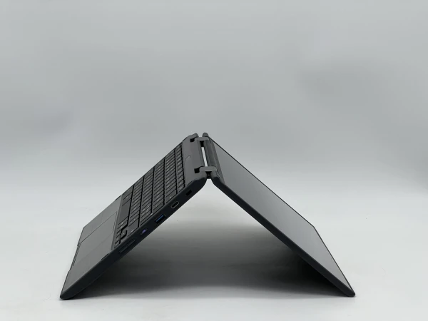Ноутбук Lenovo 300e Chromebook 2nd Gen 2 in 1 11″ 1366x768 Intel Celeron N4100 RAM 8 / 32 SSD (2609117-P) Б/В — фото 4