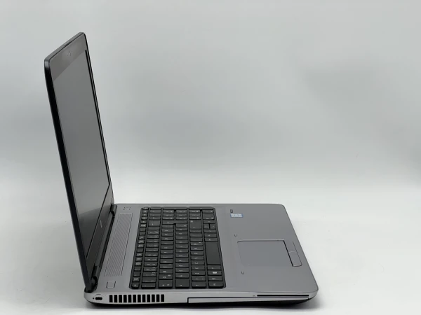 HP ProBook 650 G2 15″ 1366x768 i5-6200U RAM 8 / 120 SSD — фото 2