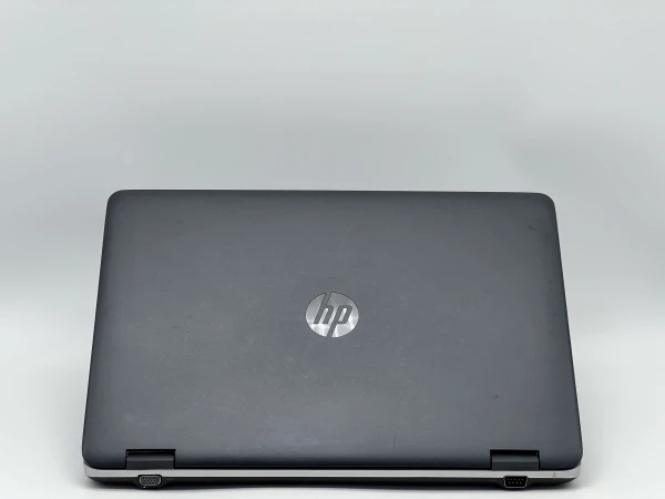 Ноутбук HP ProBook 650 G2 15″ 1366x768 i5-6200U RAM 8 / 120 SSD (DV2608219-P) Б/В — фото 4