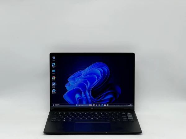 Ноутбук HP Dragonfly Pro 14″ 1920x1200 AMD Ryzen 7 7736U RAM 32 / 480 SSD (SH2607992-P) Б/В
