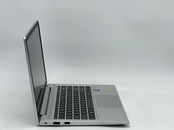 HP EliteBook 640 G10 14″ 1920x1080 i5-1335U RAM 16 / 240 SSD — фото 2