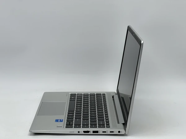 Ноутбук HP EliteBook 640 G10 14″ 1920x1080 i5-1335U RAM 16 / 240 SSD (SH2608380-P) Б/В — фото 3
