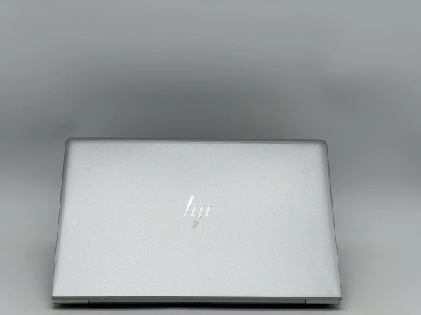 Ноутбук HP EliteBook 640 G10 14″ 1920x1080 i5-1335U RAM 16 / 240 SSD (SH2608380-P) Б/В — фото 4