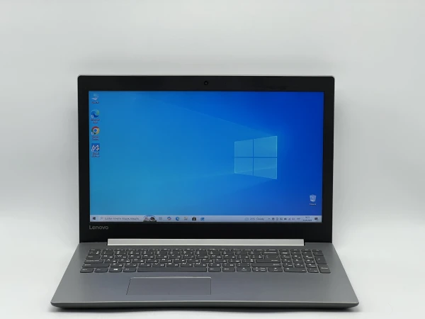 Lenovo IdeaPad 320-15IAP 1366x768 Intel Celeron N3350 RAM 4 / 120 SSD
