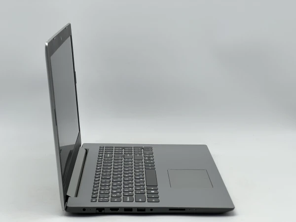 Lenovo IdeaPad 320-15IAP 1366x768 Intel Celeron N3350 RAM 4 / 120 SSD — фото 2