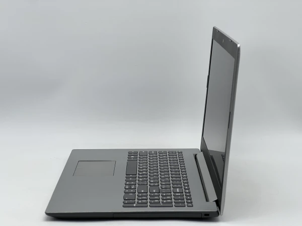Ноутбук Lenovo IdeaPad 320-15IAP 1366x768 Intel Celeron N3350 RAM 4 / 120 SSD (DV2608252-P) Б/В — фото 3