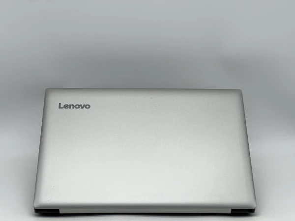 Ноутбук Lenovo IdeaPad 320-15IAP 1366x768 Intel Celeron N3350 RAM 4 / 120 SSD (DV2608252-P) Б/В — фото 4