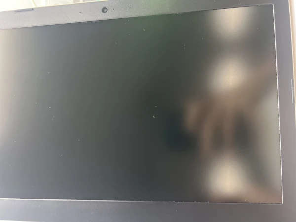 Ноутбук Lenovo IdeaPad 320-15IAP 1366x768 Intel Celeron N3350 RAM 4 / 120 SSD (DV2608252-P) Б/В — фото 5
