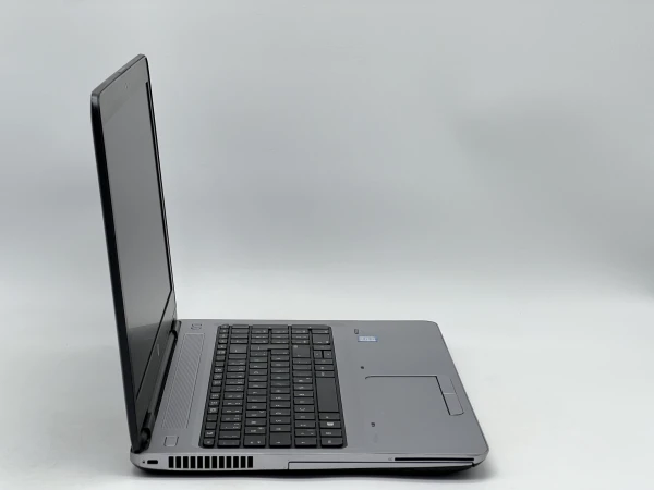HP ProBook 650 G2 15″ 1366x768 i5-6200U RAM 8 / 120 SSD — фото 2