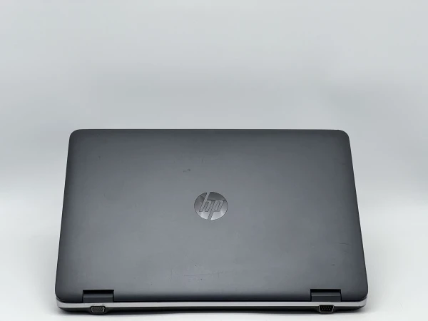 Ноутбук HP ProBook 650 G2 15″ 1366x768 i5-6200U RAM 8 / 120 SSD (DV2608223-P) Б/В — фото 4