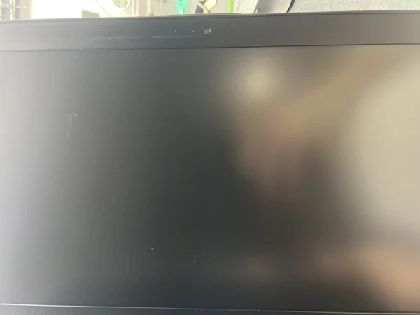 Ноутбук HP ProBook 650 G2 15″ 1366x768 i5-6200U RAM 8 / 120 SSD (DV2608223-P) Б/В — фото 5