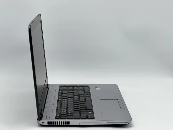HP ProBook 650 G2 15″ 1366x768 i5-6200U RAM 8 / 120 SSD — фото 2