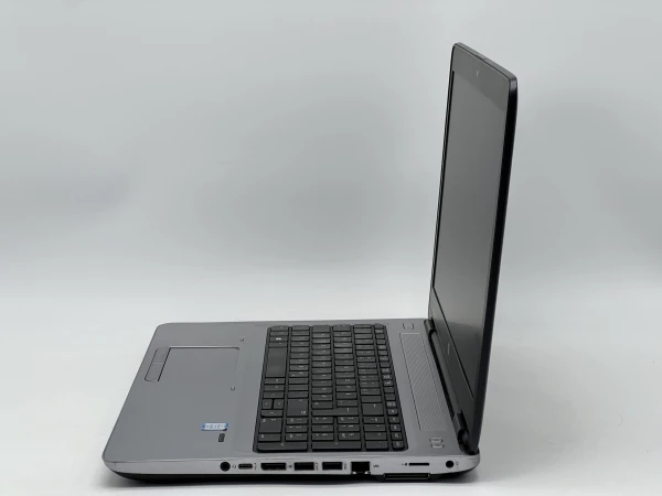 Ноутбук HP ProBook 650 G2 15″ 1366x768 i5-6200U RAM 8 / 120 SSD (DV2608224-P) Б/В — фото 3