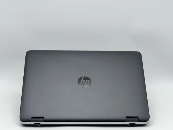 Ноутбук HP ProBook 650 G2 15″ 1366x768 i5-6200U RAM 8 / 120 SSD (DV2608224-P) Б/В — фото 4