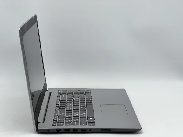Lenovo IdeaPad 320-15IAP 1366x768 Intel Celeron N3350 RAM 4 / 120 SSD — фото 2
