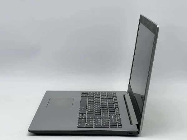 Ноутбук Lenovo IdeaPad 320-15IAP 1366x768 Intel Celeron N3350 RAM 4 / 120 SSD (DV2608214-P) Б/У — фото 3