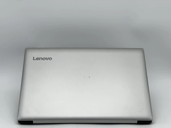 Ноутбук Lenovo IdeaPad 320-15IAP 1366x768 Intel Celeron N3350 RAM 4 / 120 SSD (DV2608214-P) Б/У — фото 4