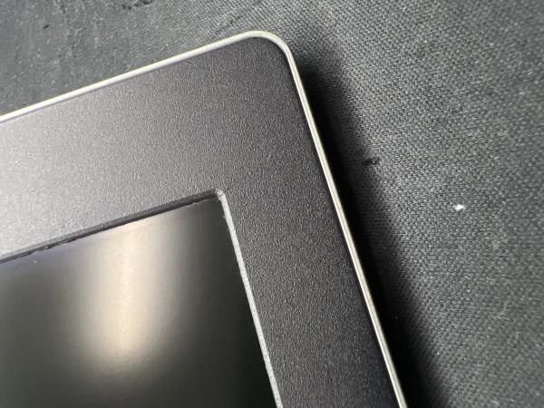 Ноутбук Lenovo IdeaPad 320-15IAP 1366x768 Intel Celeron N3350 RAM 4 / 120 SSD (DV2608214-P) Б/У — фото 6